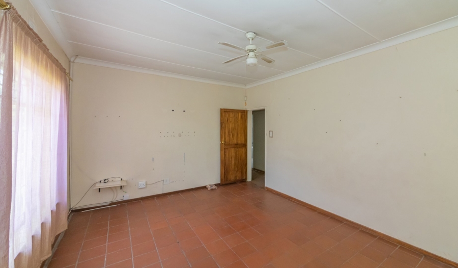 3 Bedroom Property for Sale in Morewag Free State